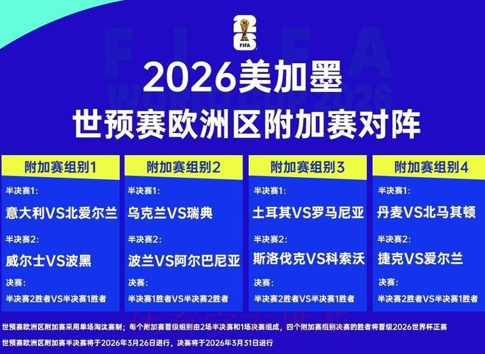 2026世界杯竞猜网站全攻略指南 2026世界杯竞猜网站全攻略指南